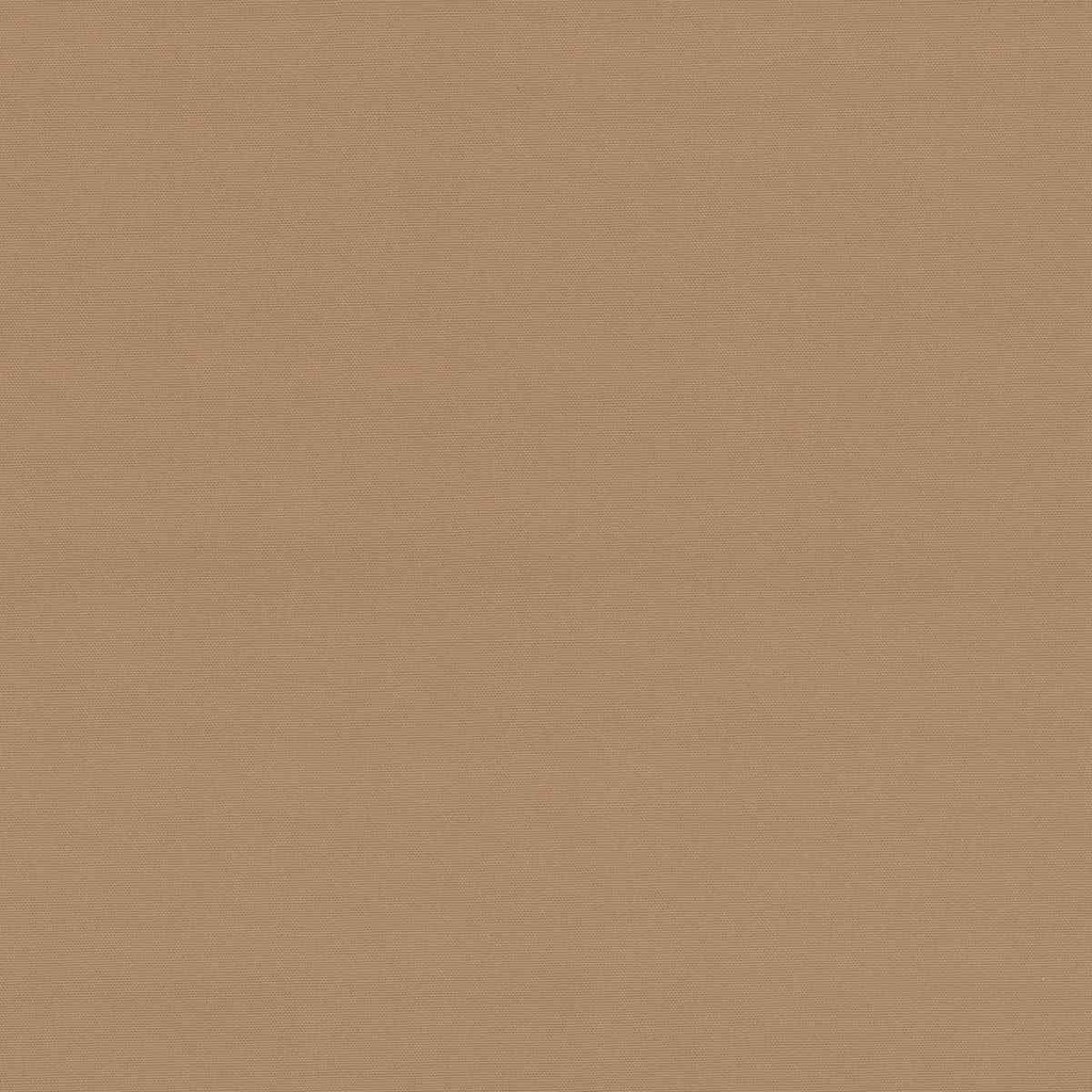 LIGHT BROWN, PLAIN
