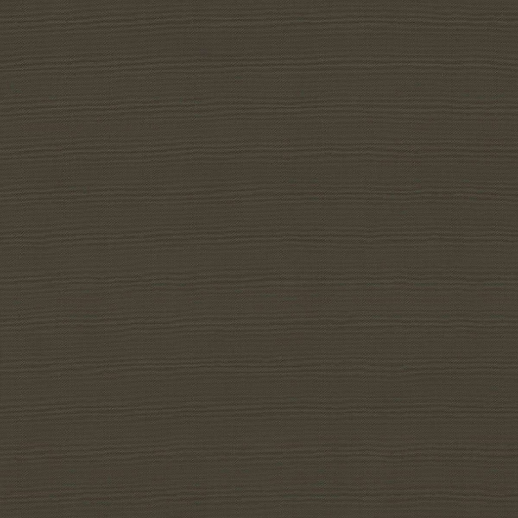 OLIVE, PLAIN