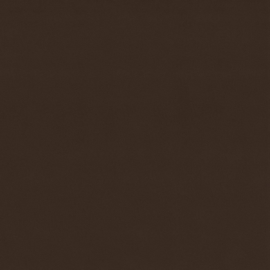 DARK OLIVE, PLAIN