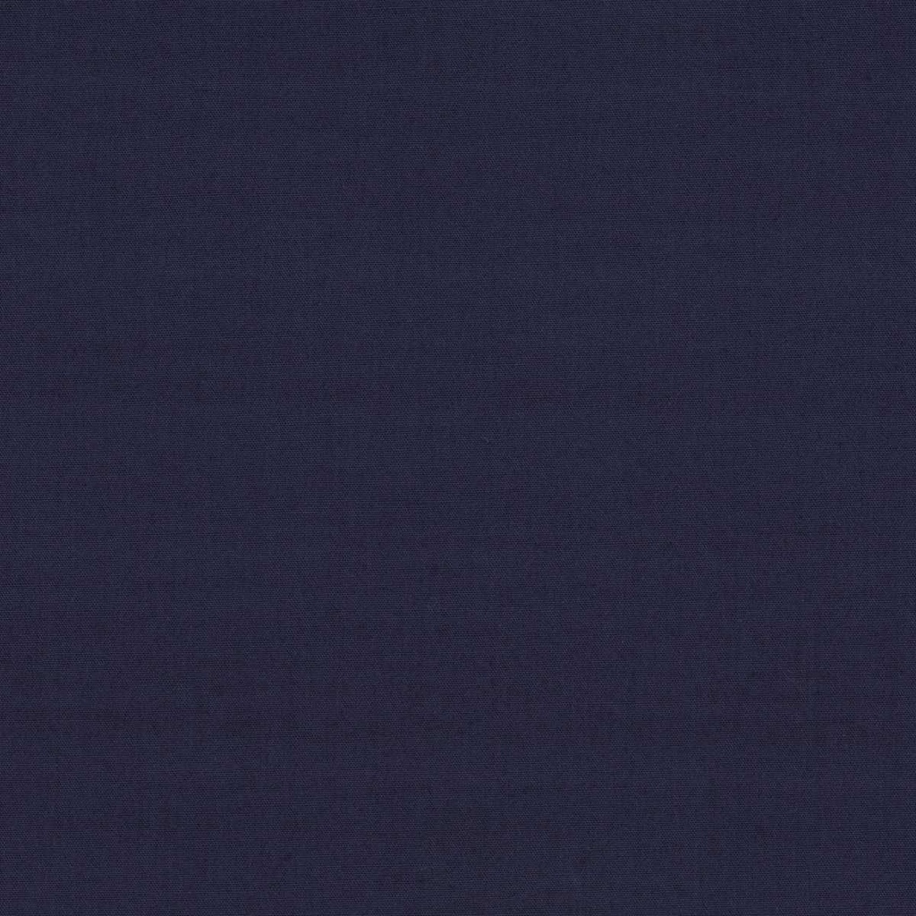 BLUE, PLAIN