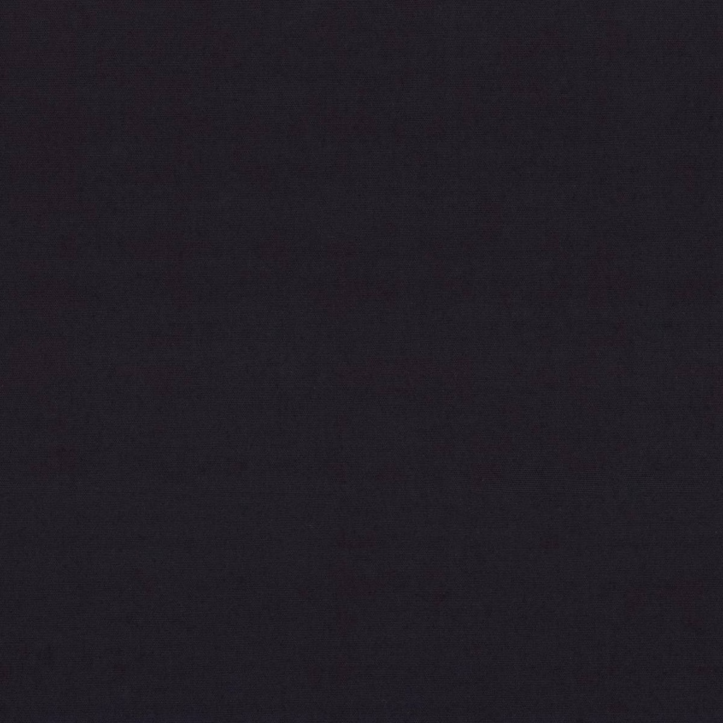 DARK BLUE, PLAIN