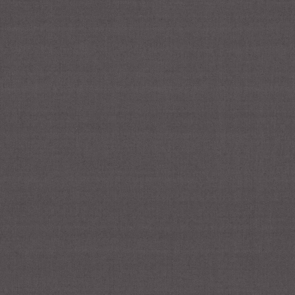 GREY, PLAIN