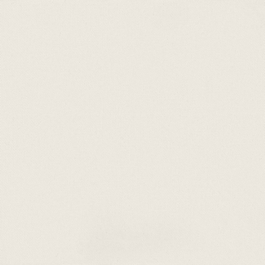 CREAM, PLAIN
