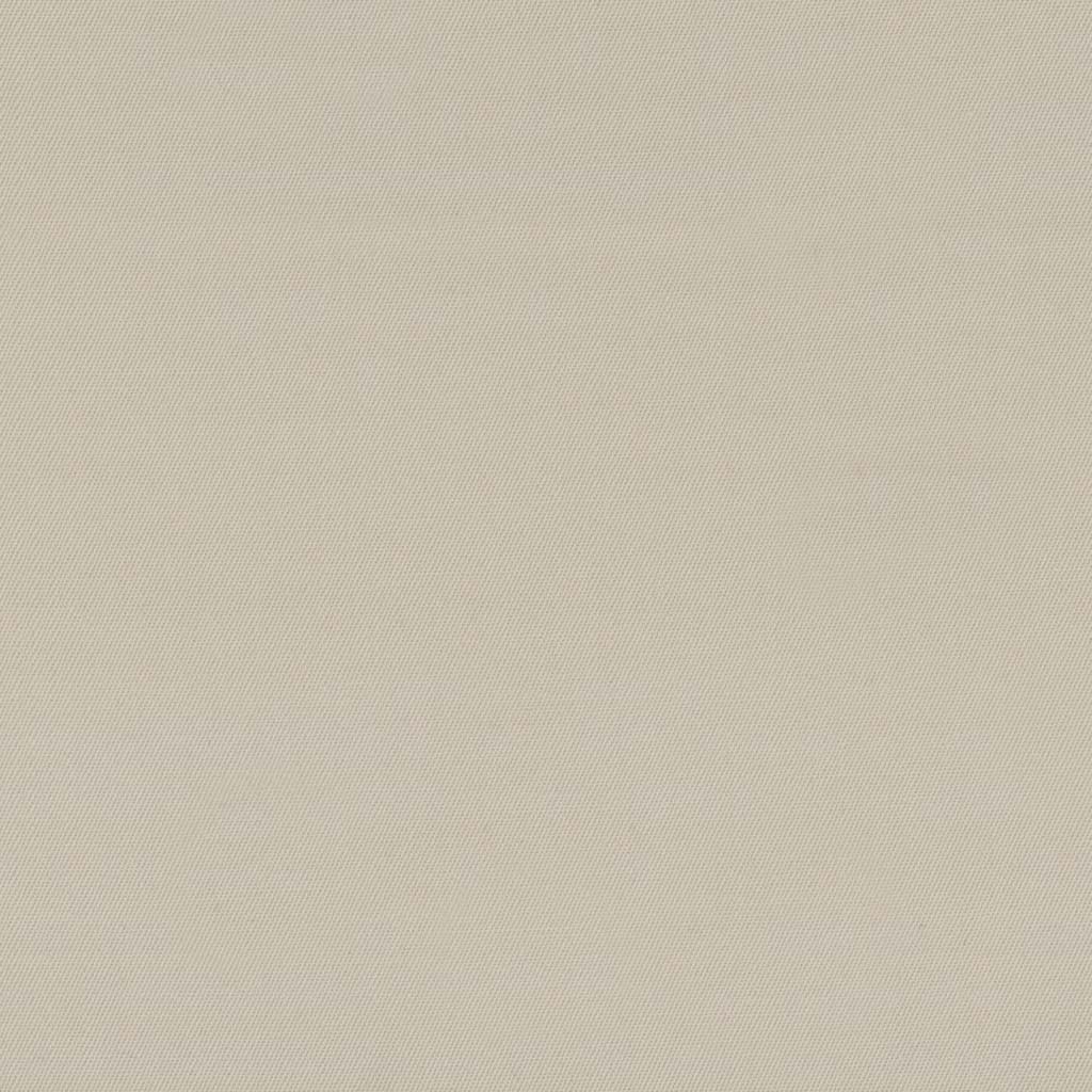 LIGHT KHAKI, PLAIN