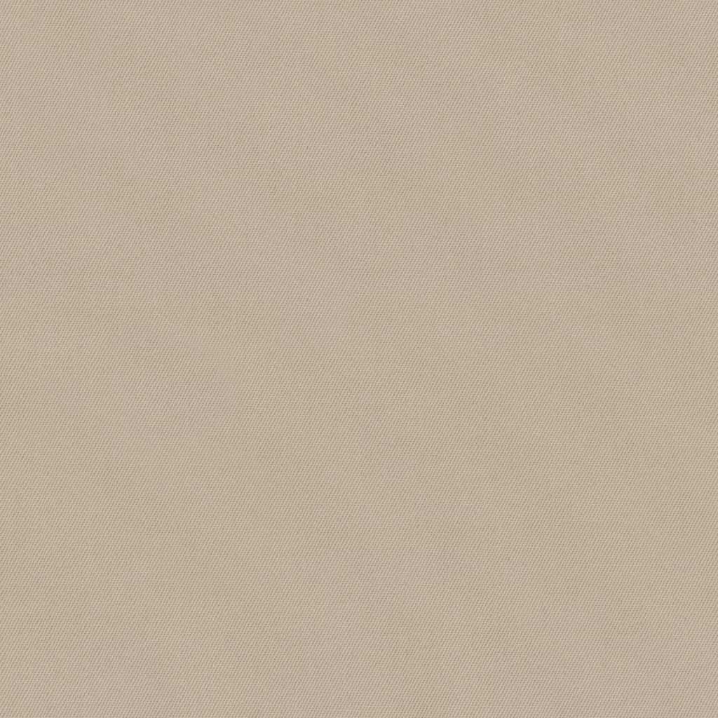 TAN, PLAIN