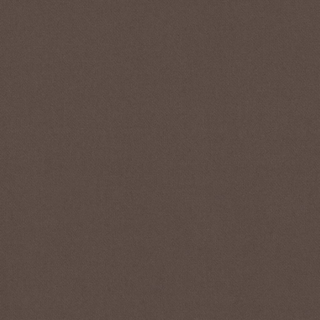BROWN, PLAIN