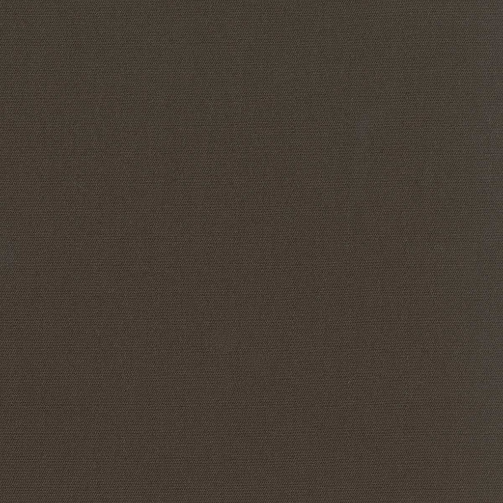 BROWN, PLAIN