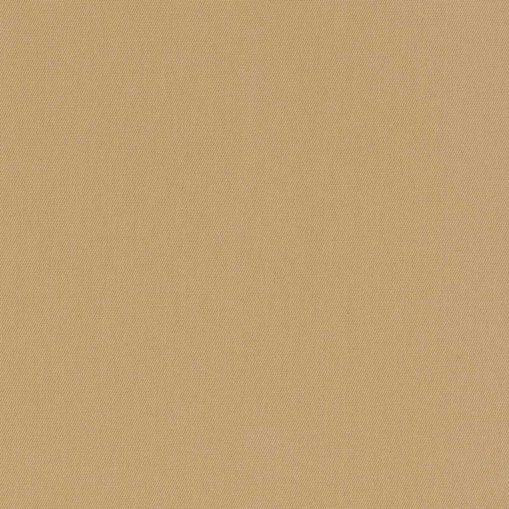 BROWN, PLAIN