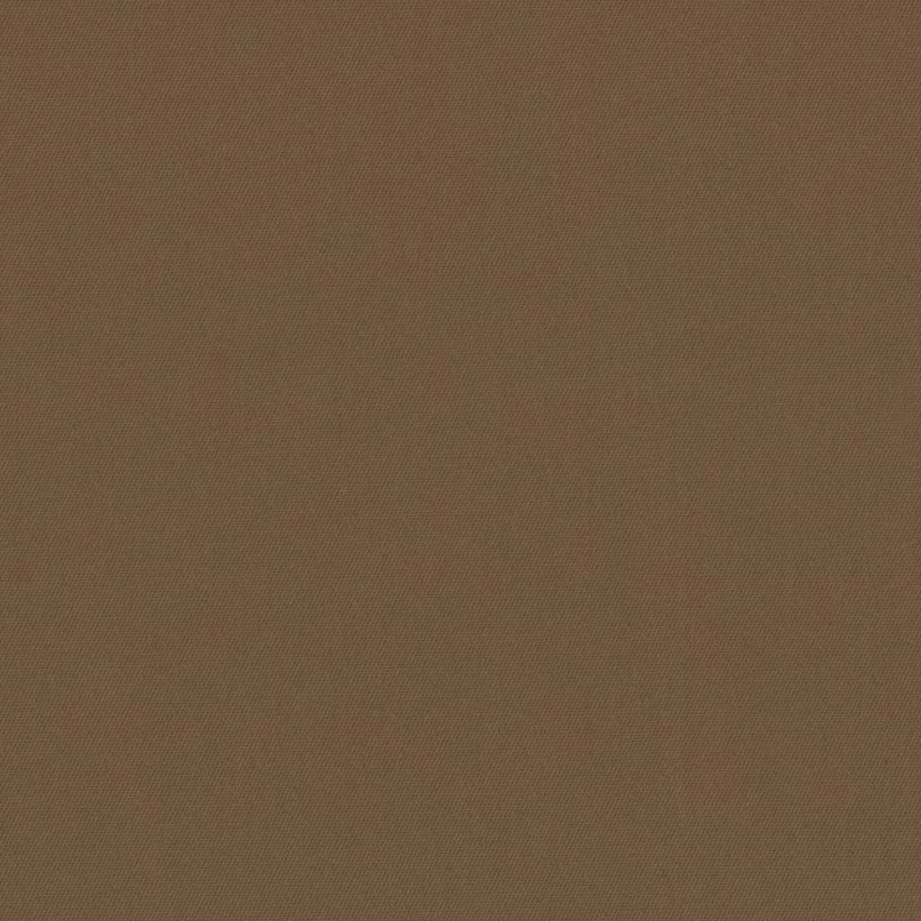 BROWN, PLAIN