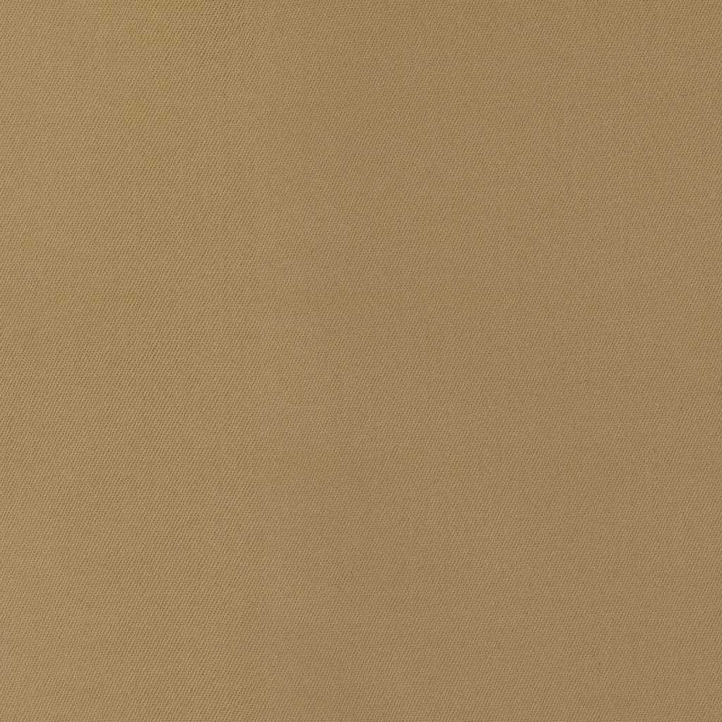 YELLOW BROWN, PLAIN