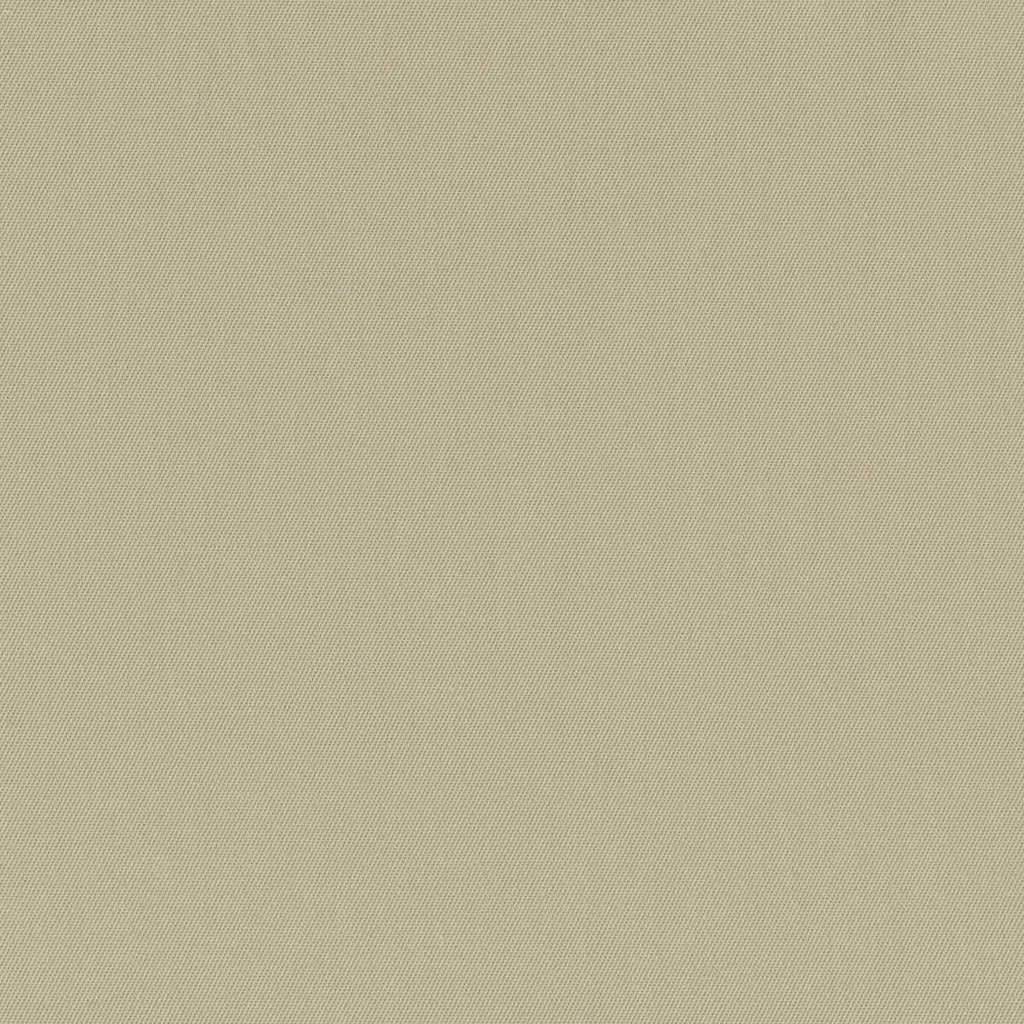 LIGHT GREEN, PLAIN