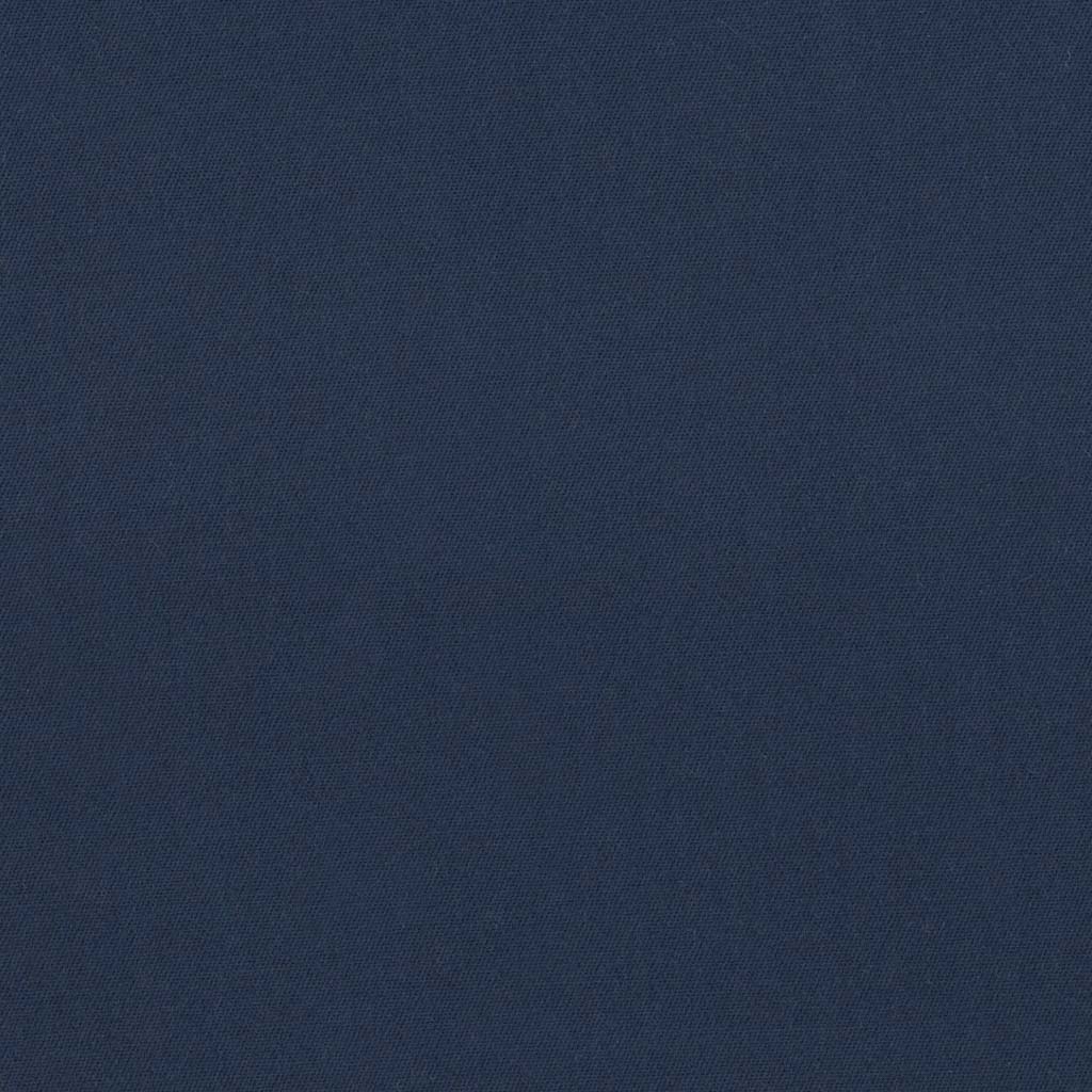 BLUE, PLAIN