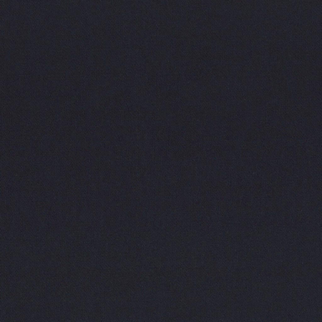 DARK BLUE, PLAIN
