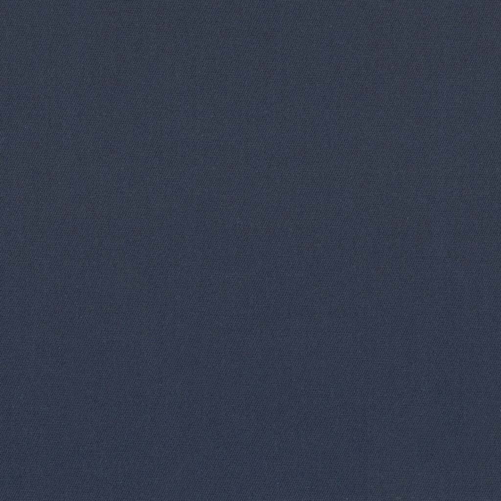 BLUE, PLAIN