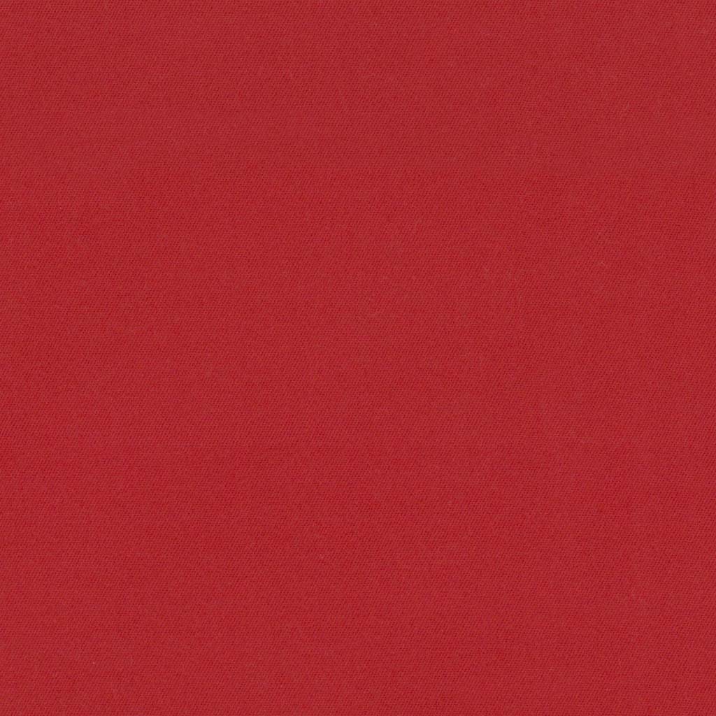 RED, PLAIN
