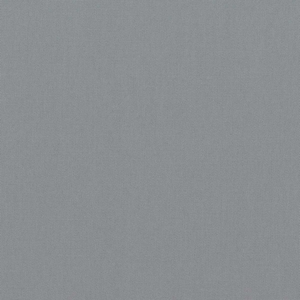 LIGHT GREY, PLAIN