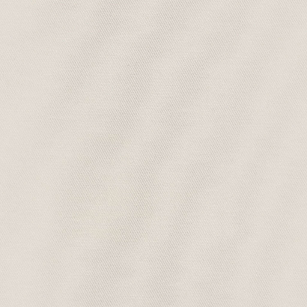 CREAM, PLAIN