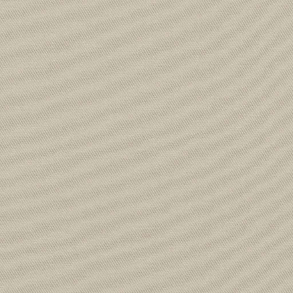 LIGHT KHAKI, PLAIN