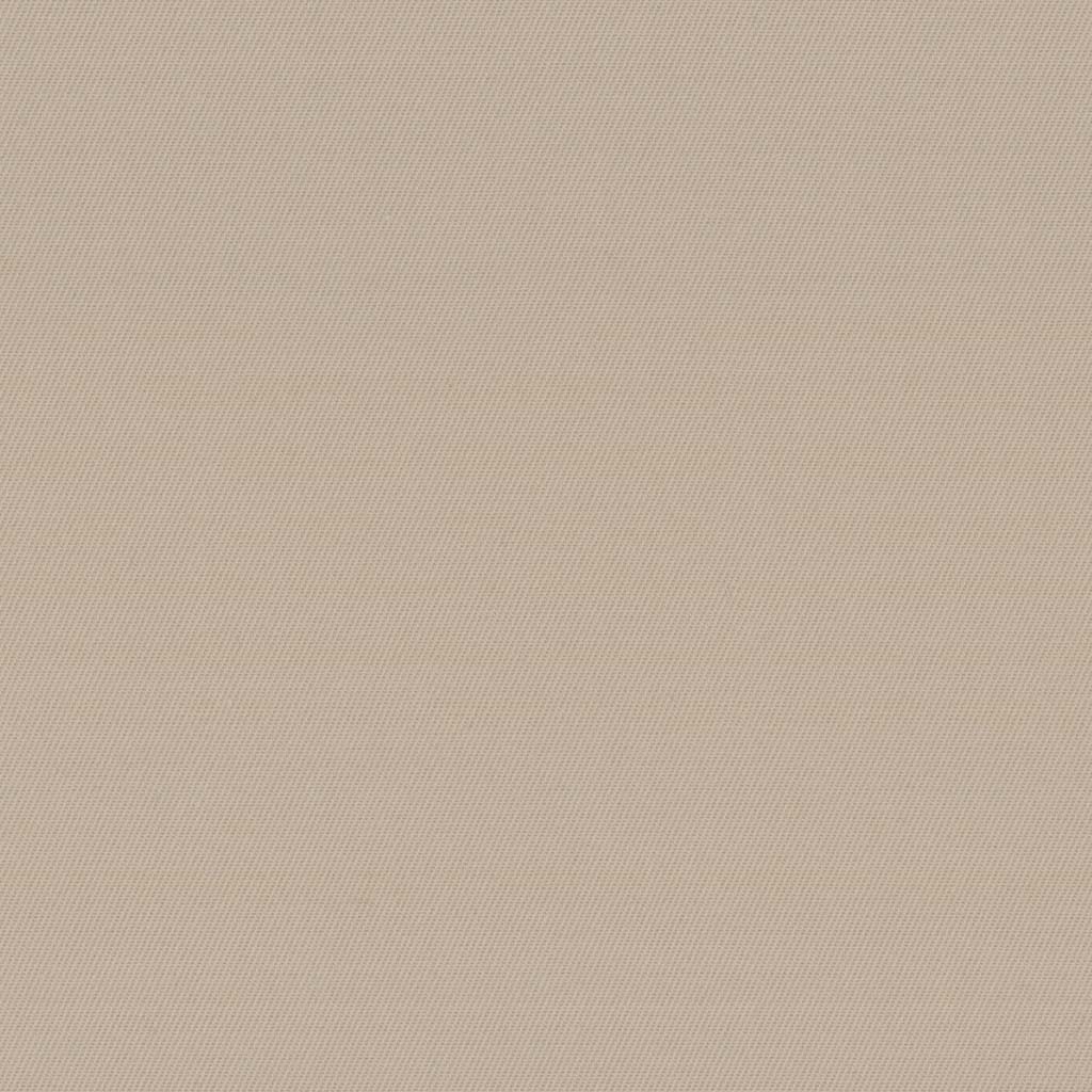 LIGHT BROWN, PLAIN