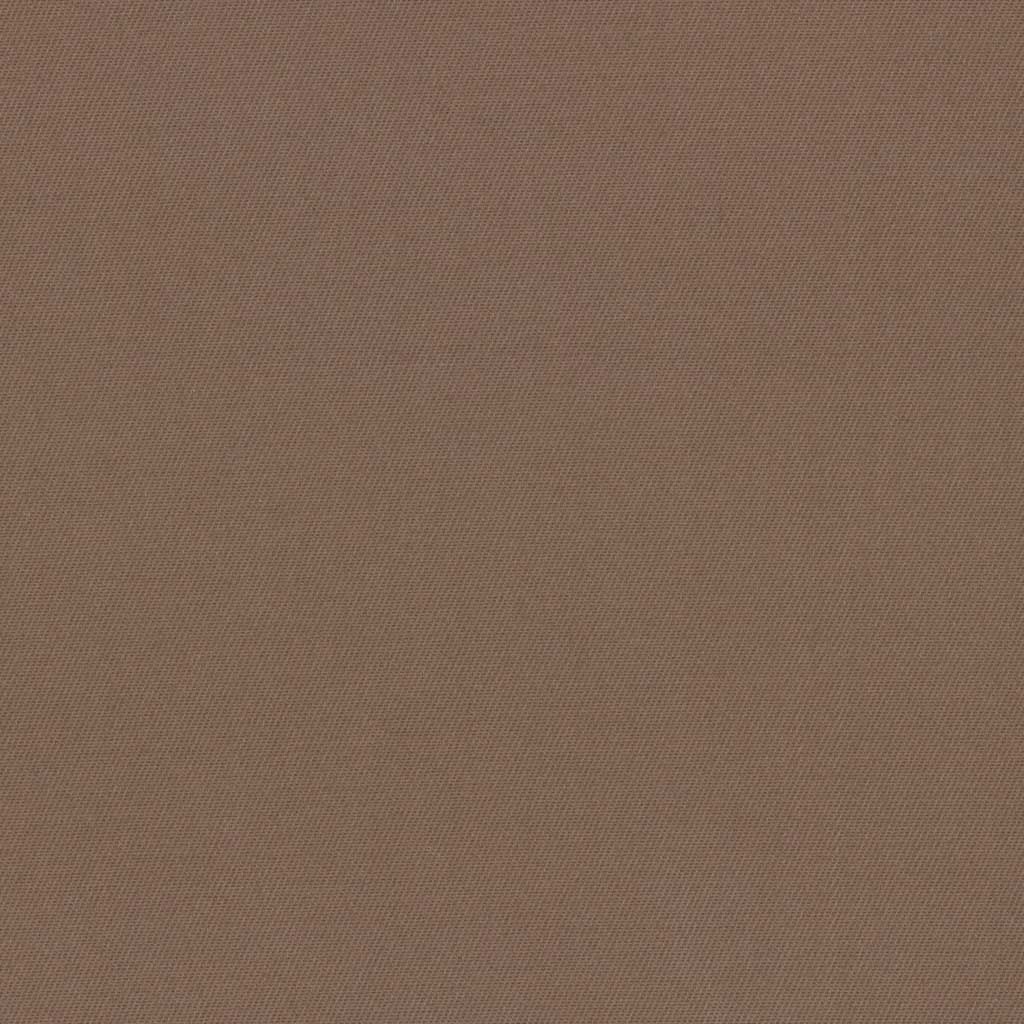BROWN, PLAIN