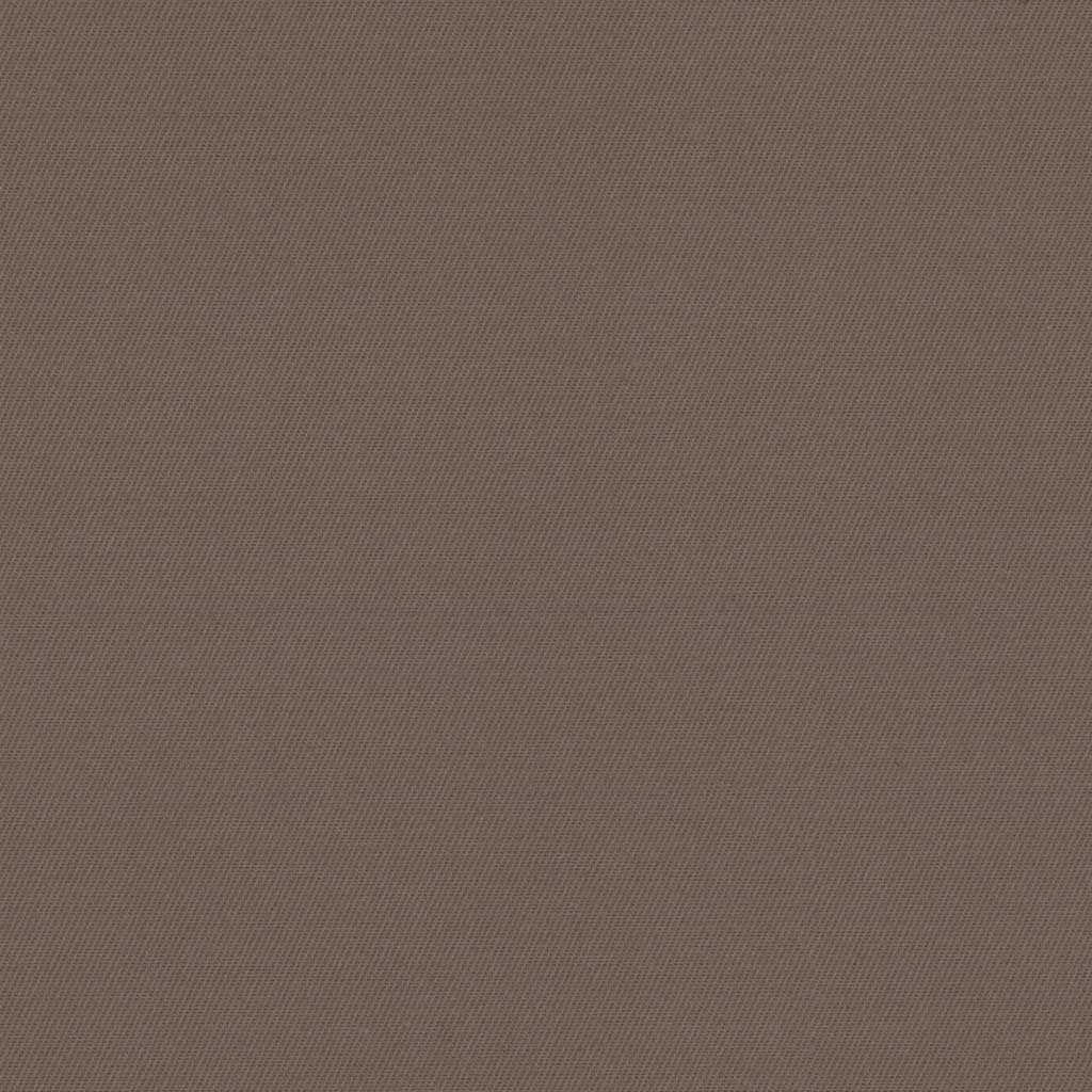 BROWN GREEN, PLAIN