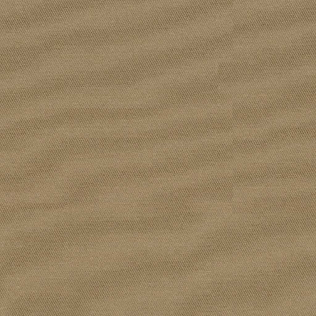 BROWN, PLAIN