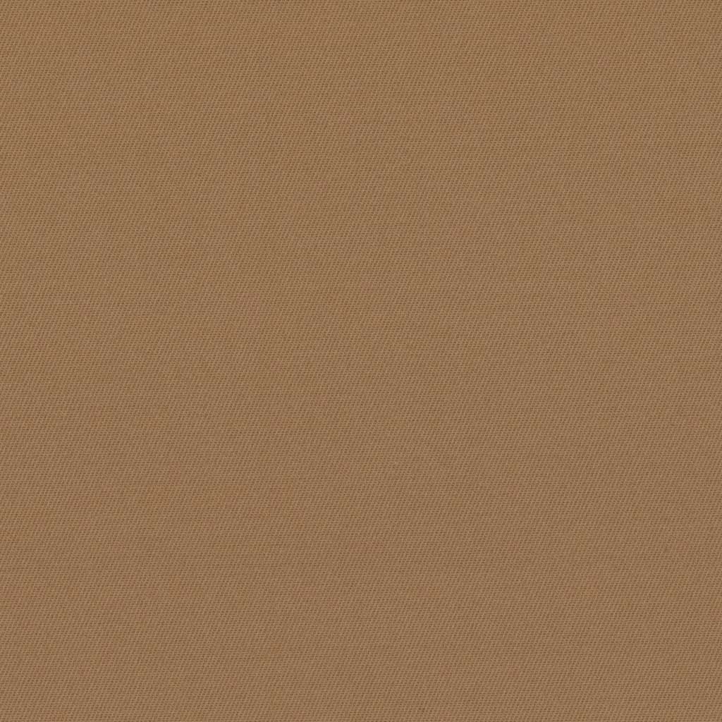 BROWN, PLAIN