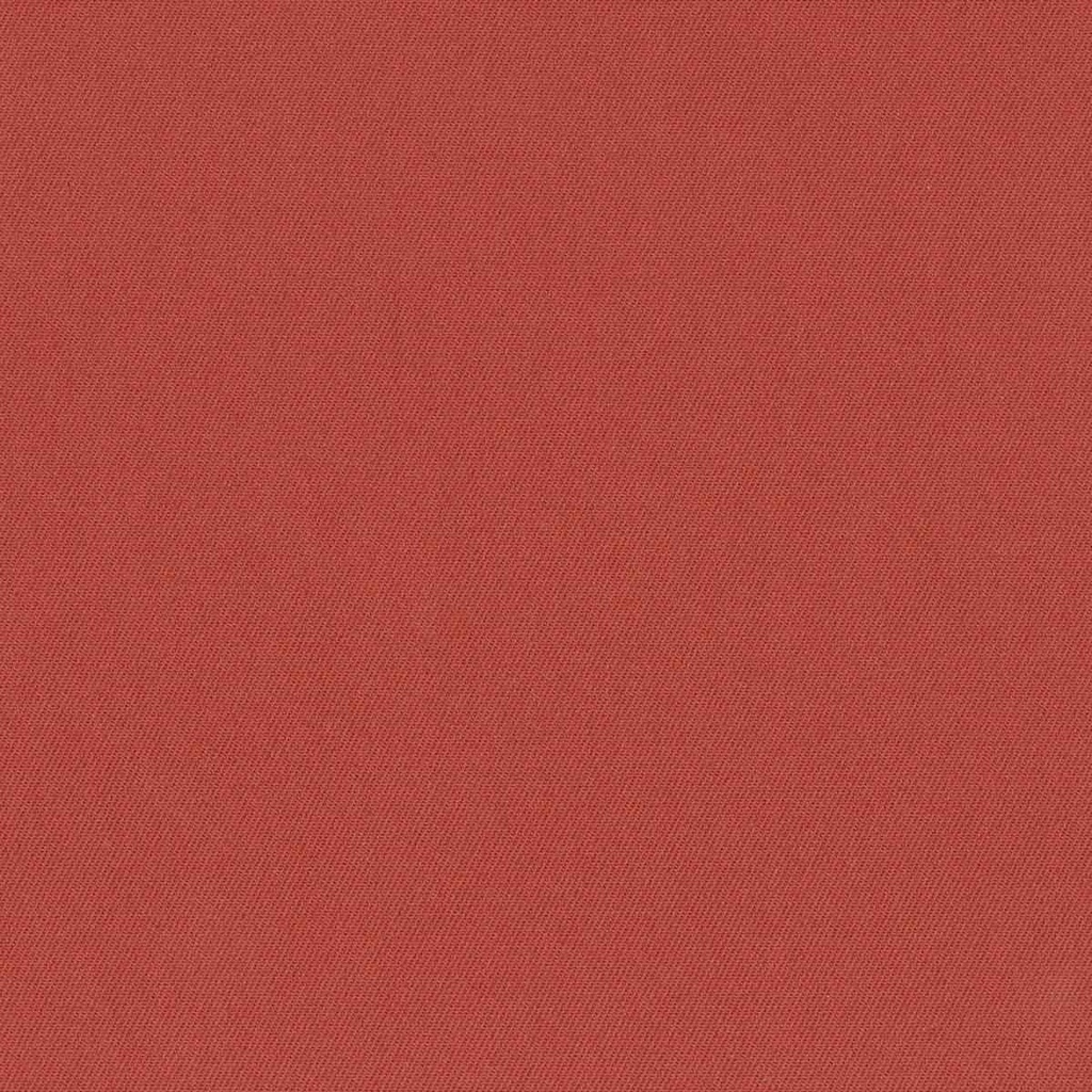 ORANGE, PLAIN