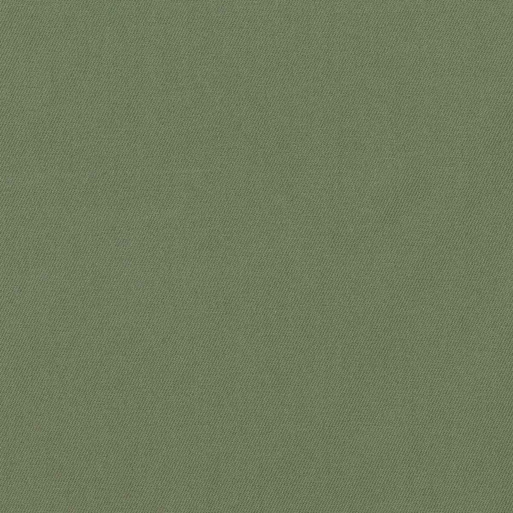 GREEN, PLAIN