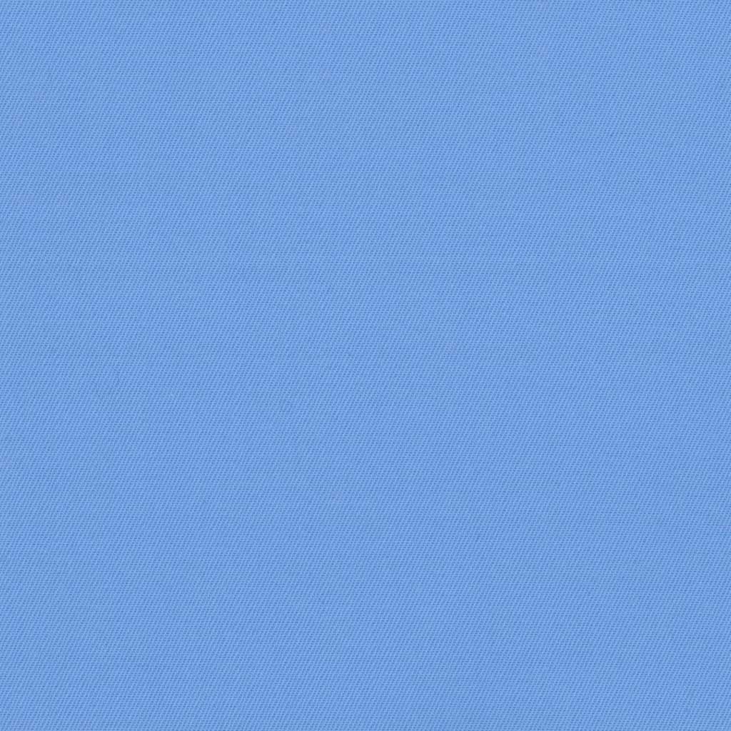 LIGHT BLUE, PLAIN