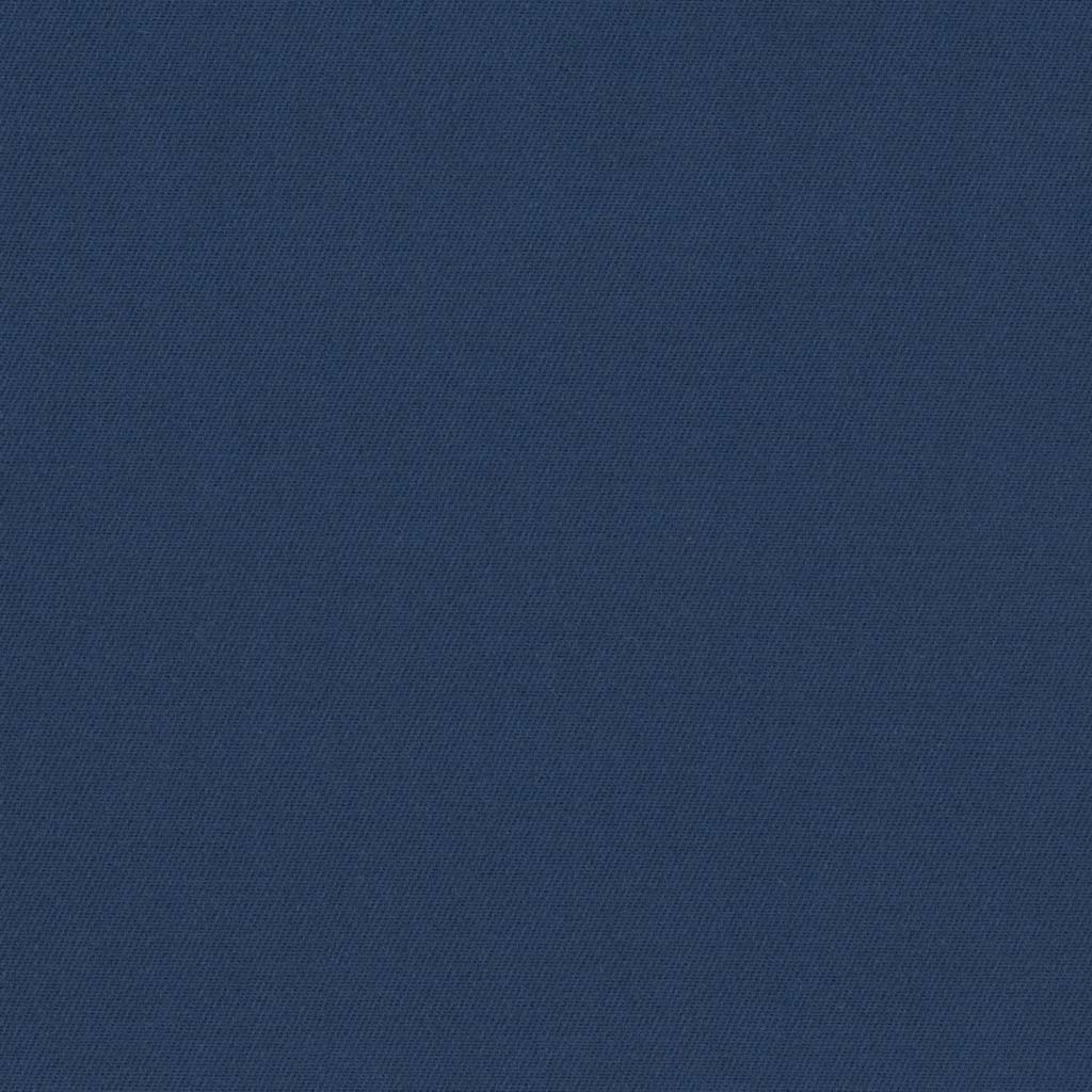 BLUE, PLAIN