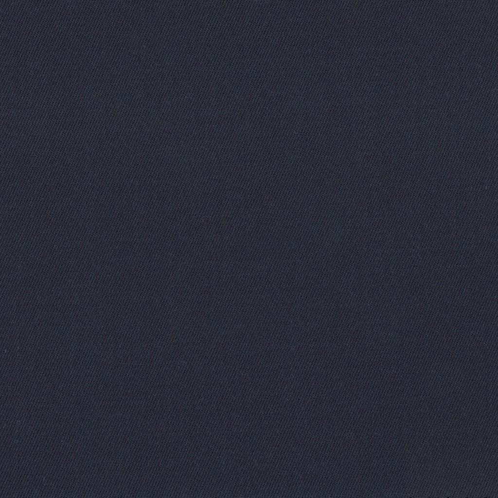 DARK BLUE, PLAIN