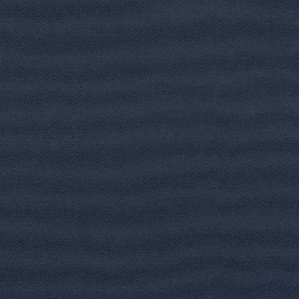 BLUE, PLAIN