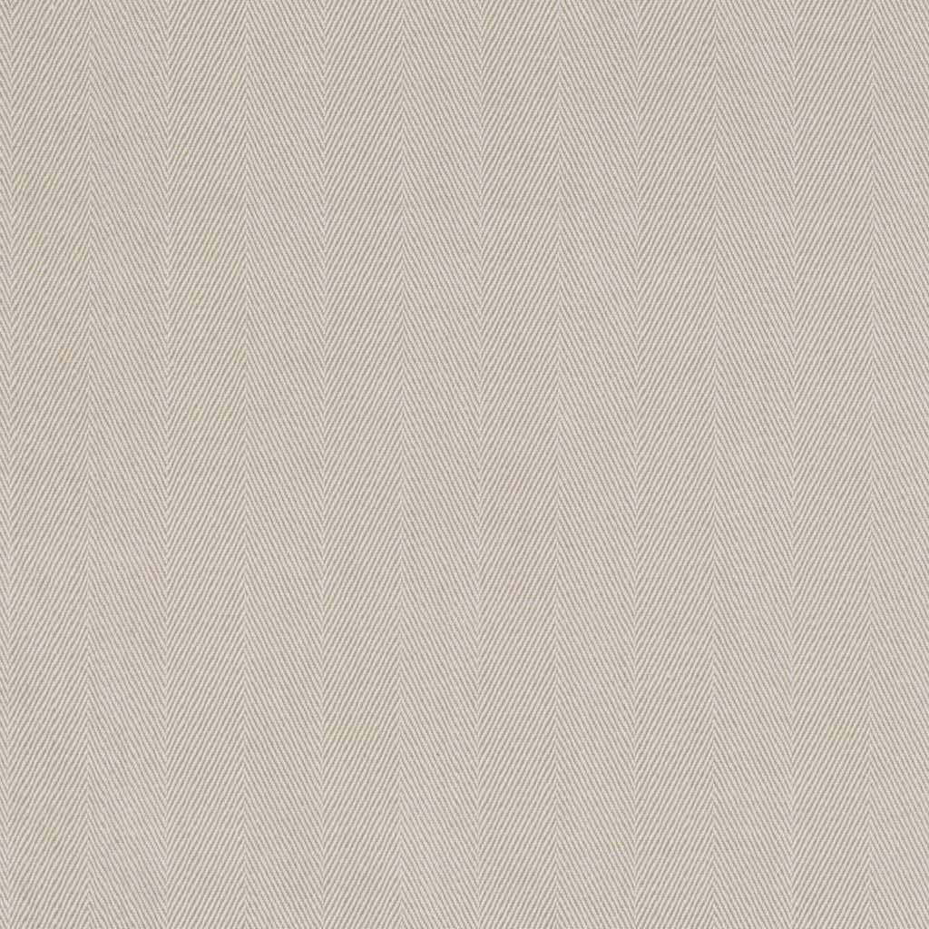 CREAM, HERRINGBONE