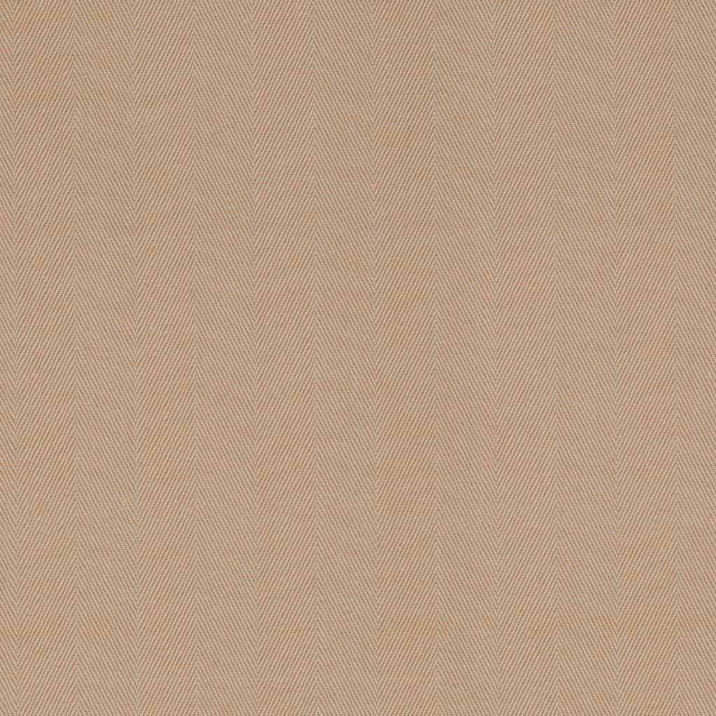 BROWN, HERRINGBONE
