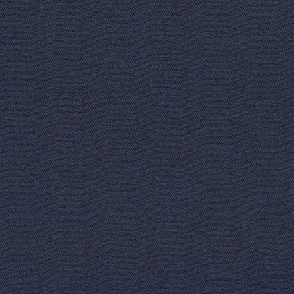 DARK BLUE, HERRINGBONE
