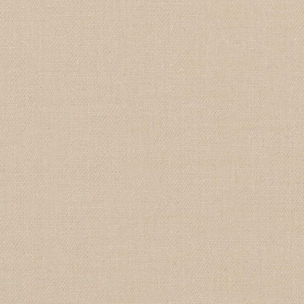 TAN, PLAIN (DENIM)