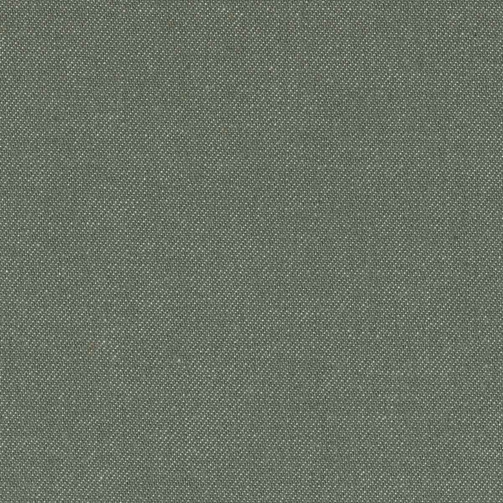 OLIVE, PLAIN (DENIM)