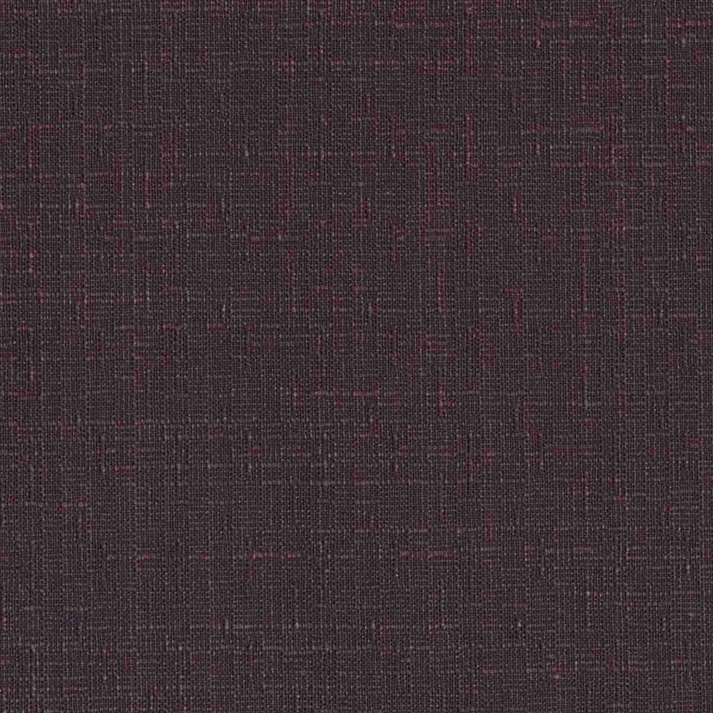 RED PURPLE, PLAIN