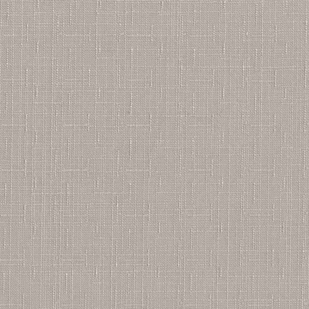 BEIGE, PLAIN