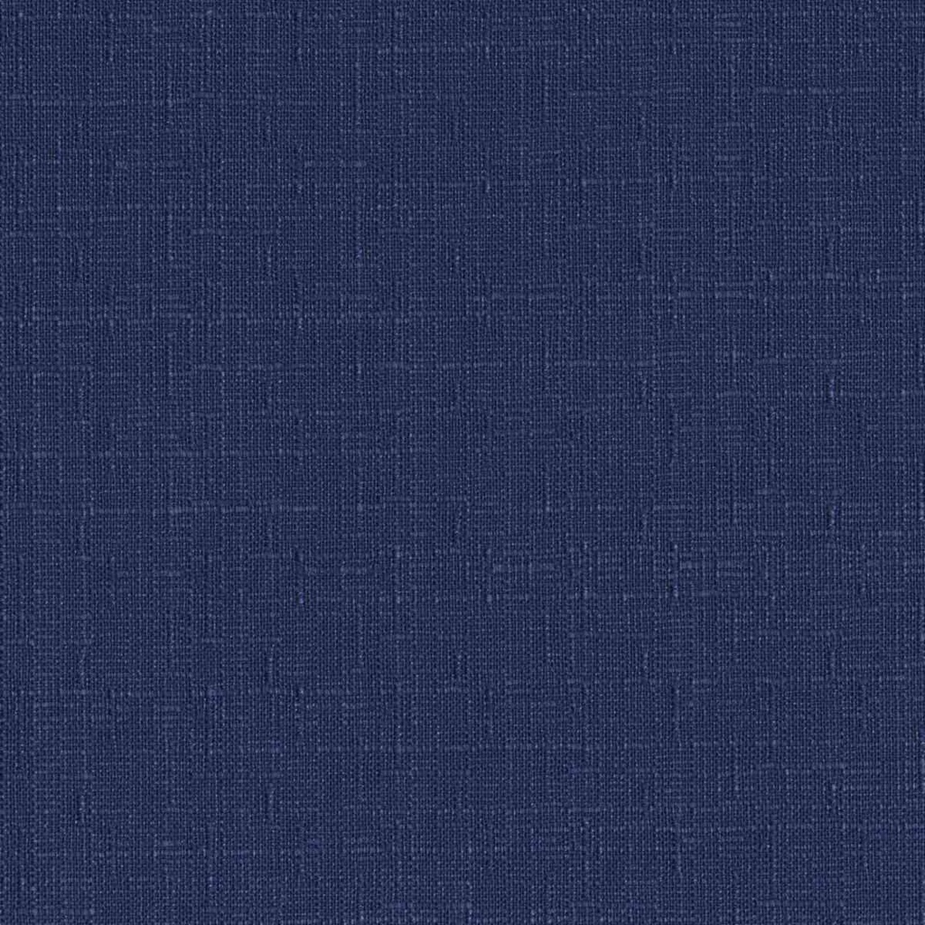BLUE, PLAIN