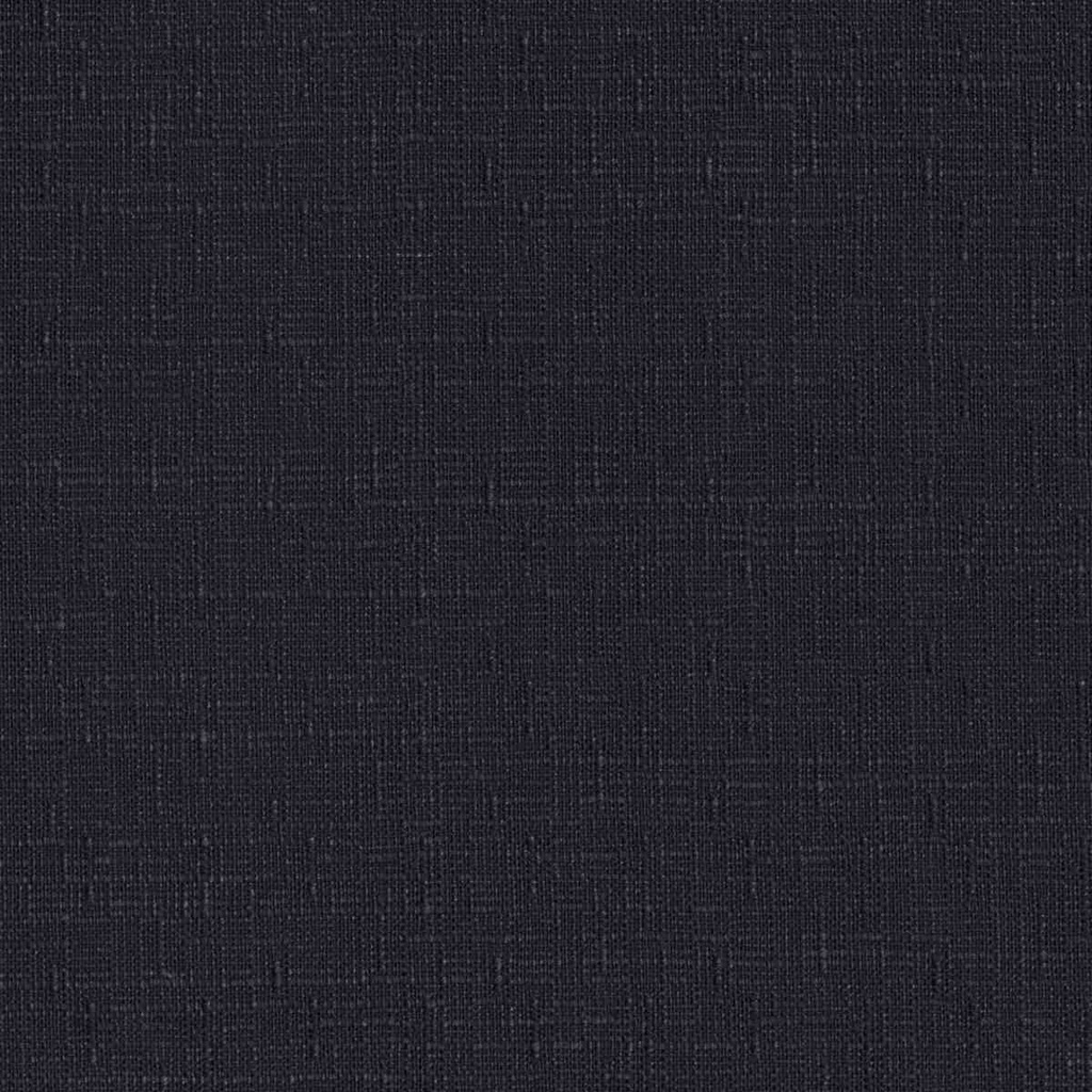 DARK BLUE, PLAIN
