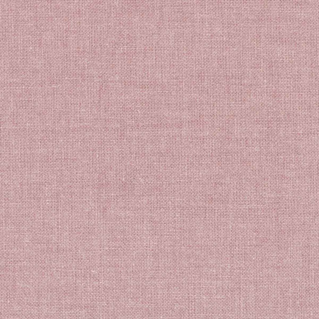 LIGHT PINK, PLAIN