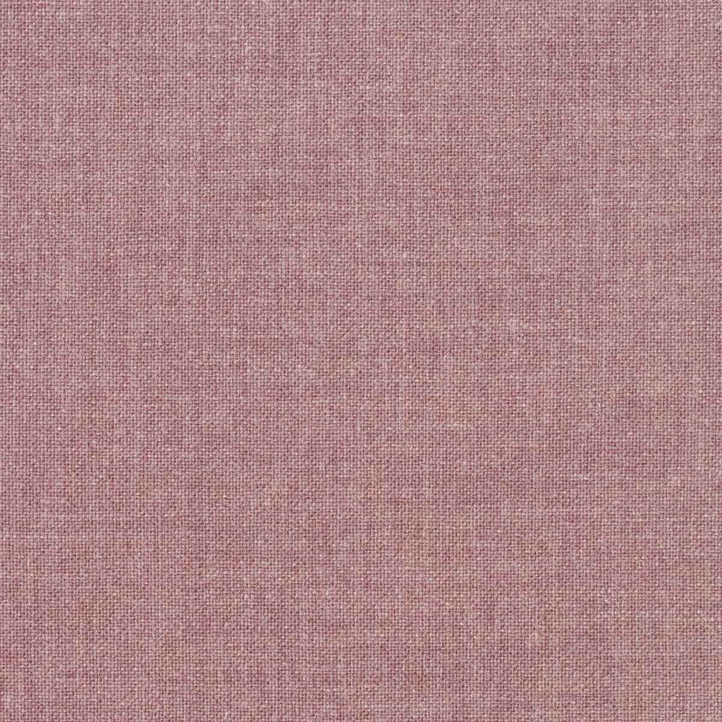 PINK, PLAIN