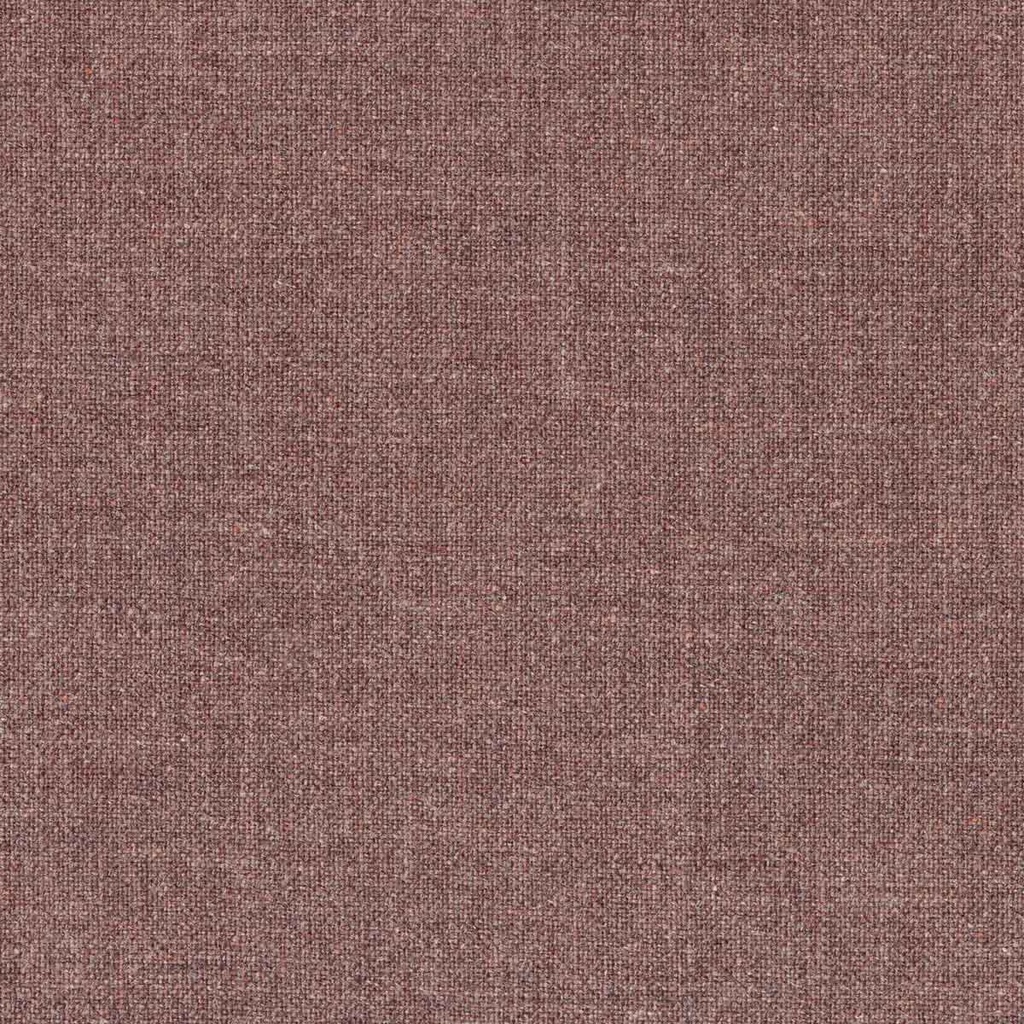 LIGHT BURGUNDY, PLAIN
