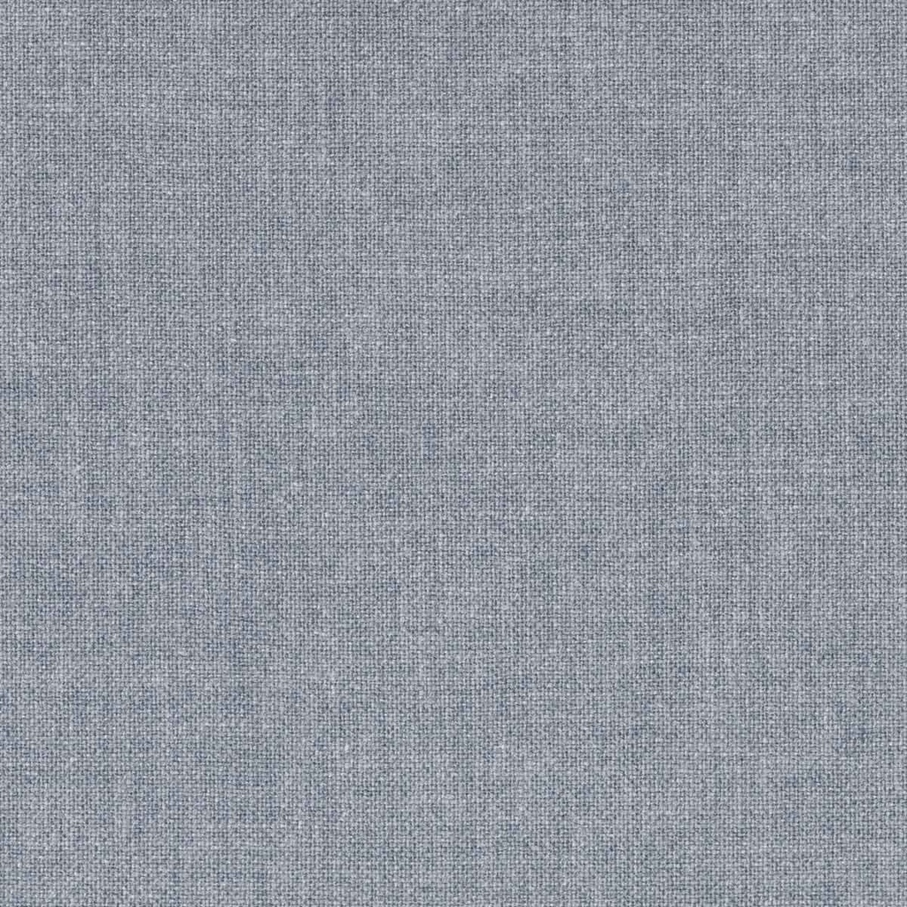 BLUE GREY, PLAIN