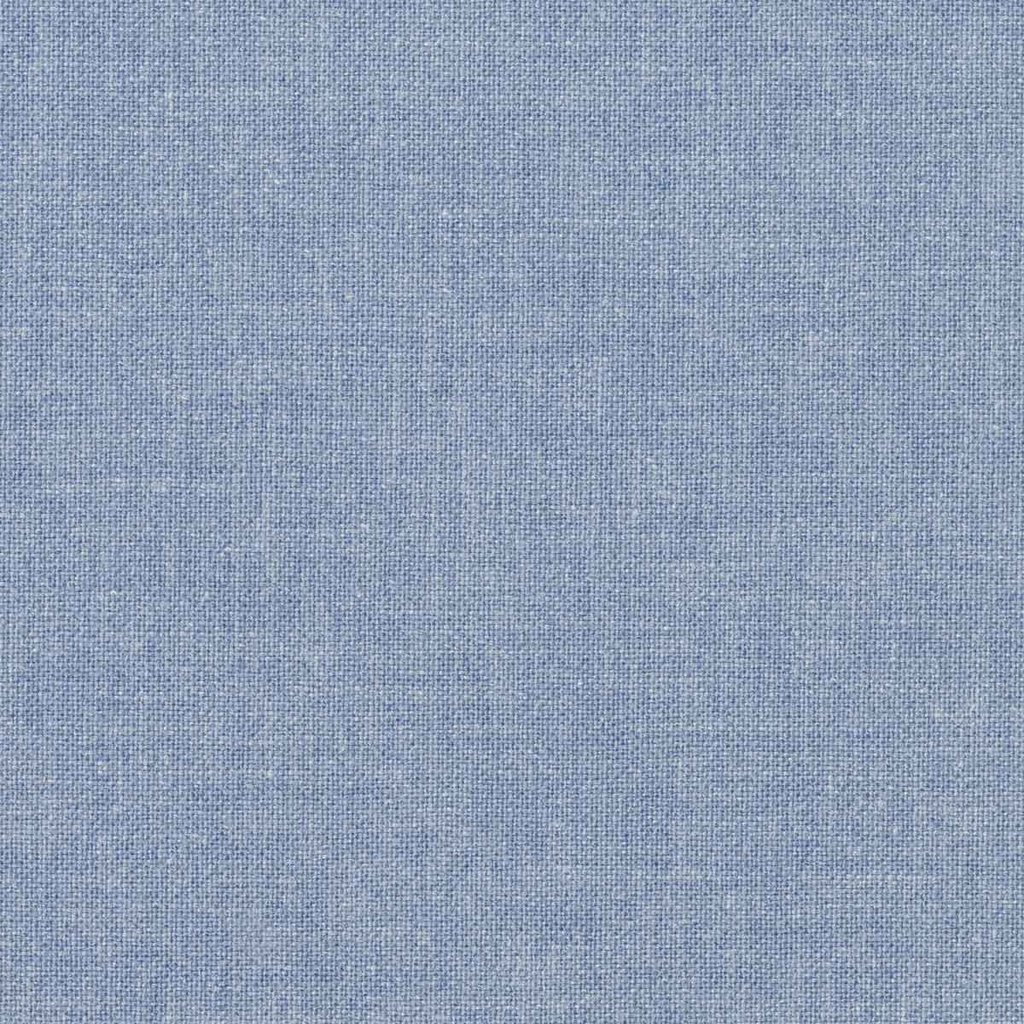 LIGHT BLUE, PLAIN