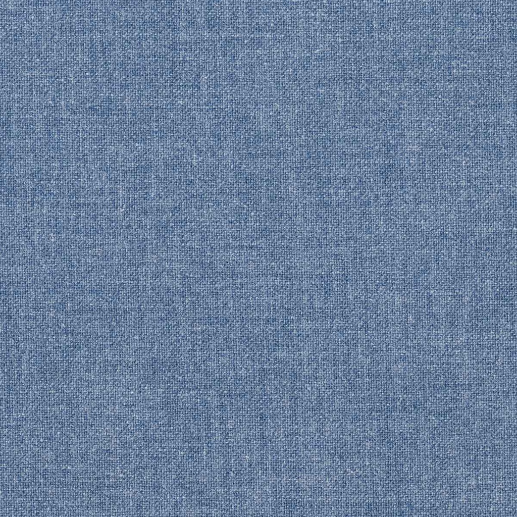 BLUE, PLAIN