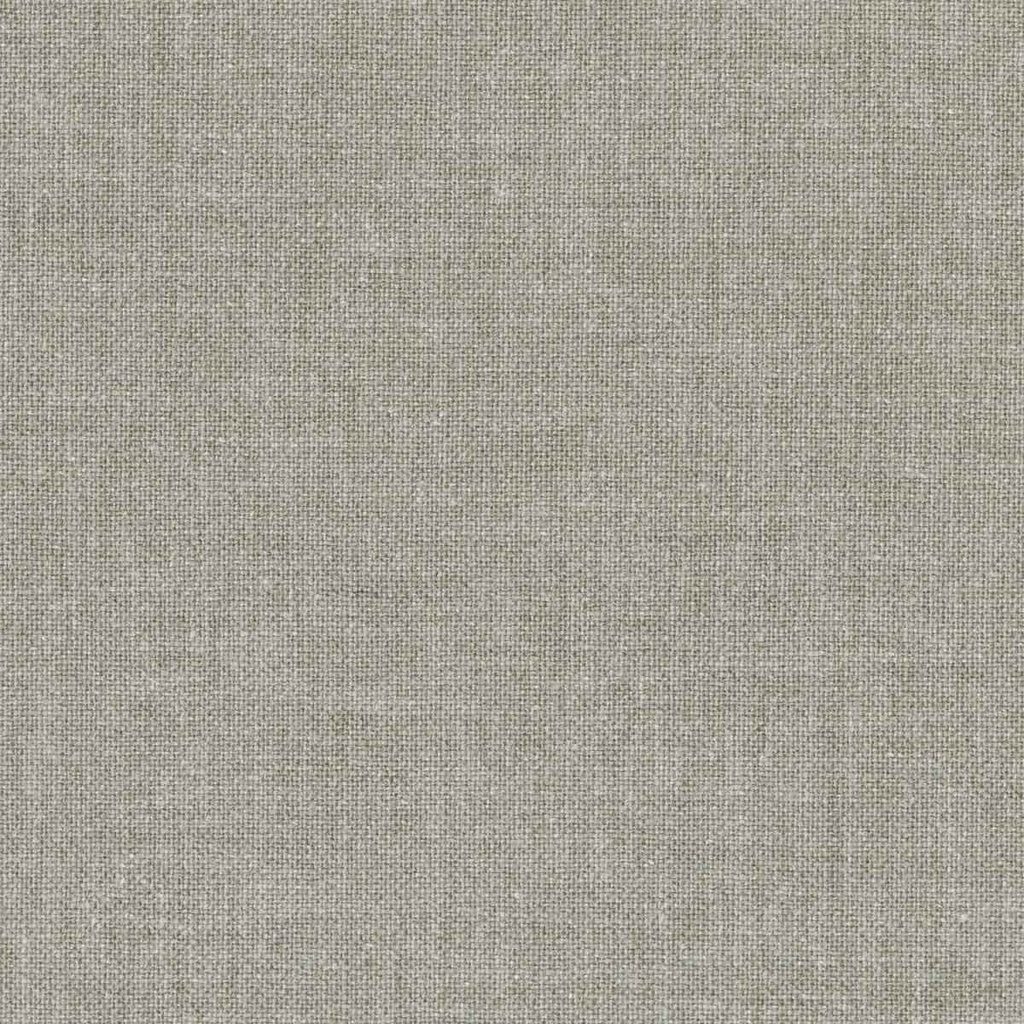 LIGHT GREY, PLAIN