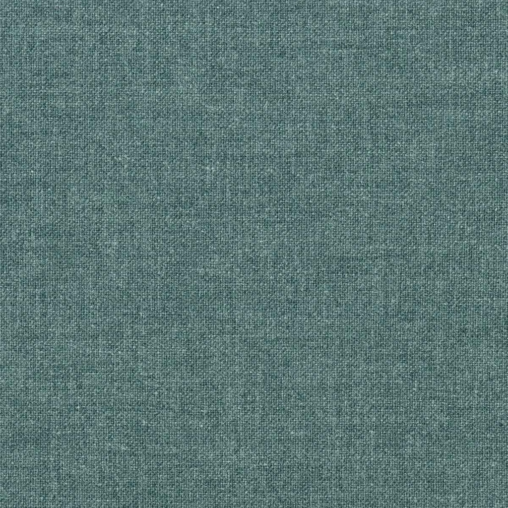 GREEN, PLAIN